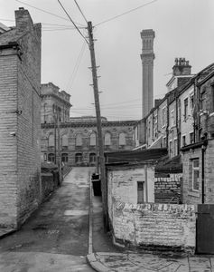Factories