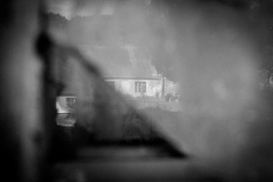 Fade Out