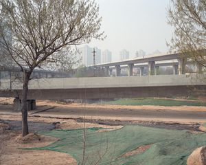 AS_CHN_7833-7_mf_col