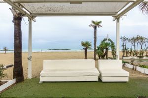 Pescara, November 2, 2018