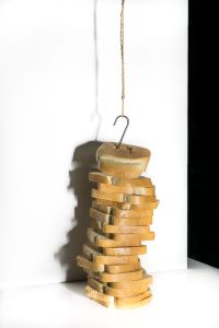 Pane