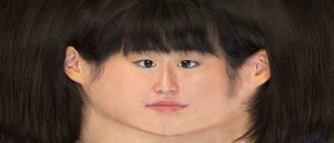 GIRL01