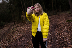 Selfie