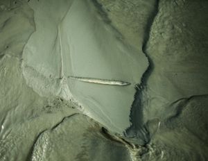 Cost of Sand