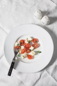 Caprese