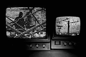 PROBE_4286