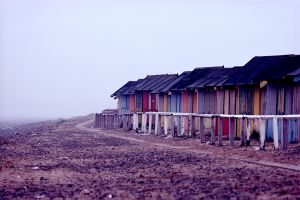 Dreamland #9