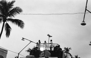 Carnaval de Bahia (4)
