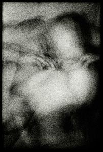 Delusions # 1