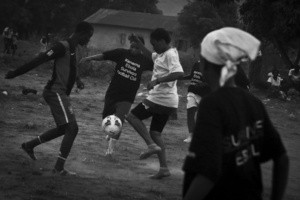 Refereeing