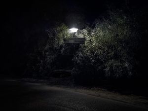 Costa Rei (Cagliari) - © Alessandro Pardi