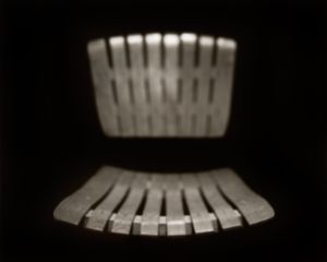 chair