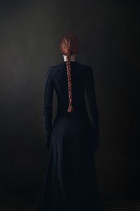 © Giuseppe Lo Schiavo