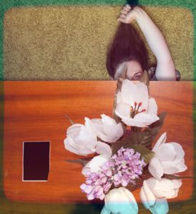 Table stories22