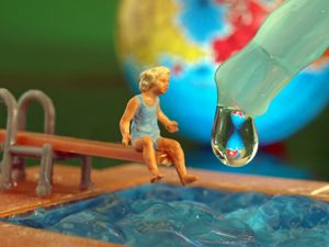 Winzigwasserwelten