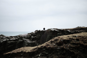 porth-gain. off road pen strwmbl to abereiddi