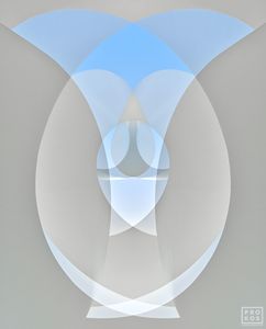 <a href="https://andrewprokos.com">Metropolis Abstracted #32 - Limited Edition Photo</a>