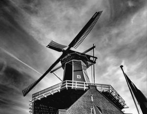 Haarlem_1