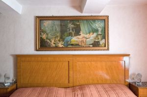 In Heaven, Germany © Astrid Reischwitz