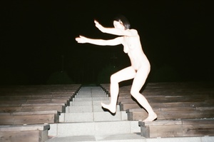 untitled #7