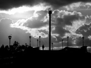 Sky Tower