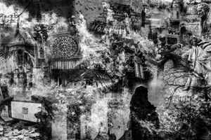 Notre Mort