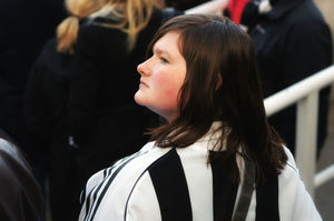 Toon Army 27