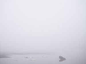 © Santiago Vanegas