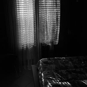 LOST (Perduto) 10
