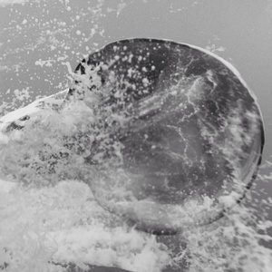 Sound of the Ocean 2
