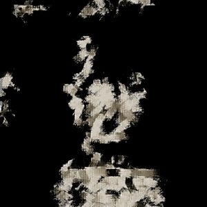 Metamorphosis  25