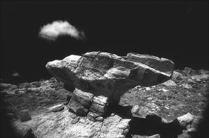 Anvil Ship