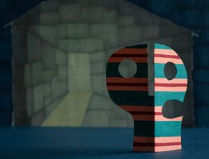 Division Mind