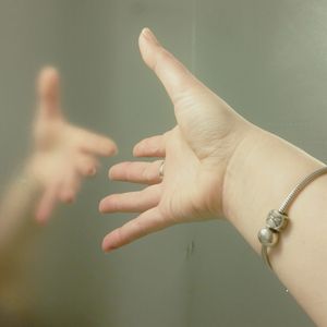reach series