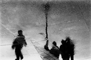 REFLECTIONS 06