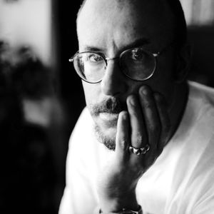 Mick Stern