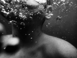 Breathe 2
