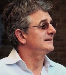 Dario Mitidieri