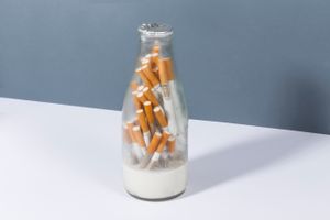 Milkrette