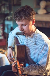 Kristian