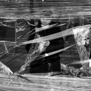 Packaged.