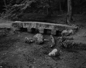 Bridge