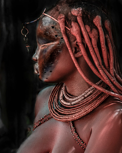 African Dream