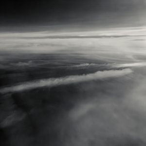 Aerial #36, 2014