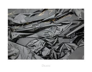 Death