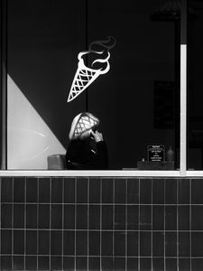 Cone