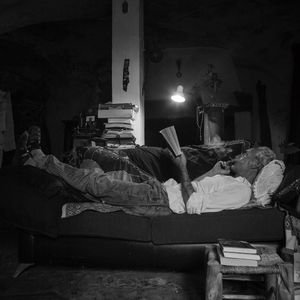 Among dreams and other wordls