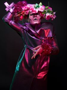 Beyond Fashion, Gender & Sexuality