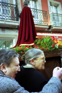 15001 © Marta Capote
