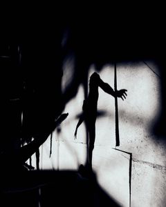 LURKER